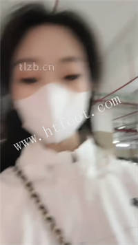 062406ndqixiljk4w2i3j5.jpg