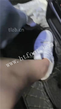 062408mf4slzfkxt49ud9x.jpg