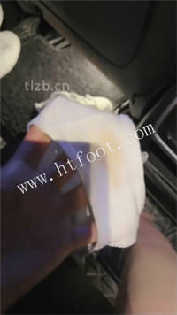 062412pyk46hb57g45bbzp.jpg