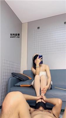 5nk2qkr4q1l.jpg