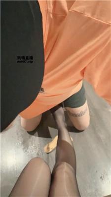 p05sdwzeqjf.jpg