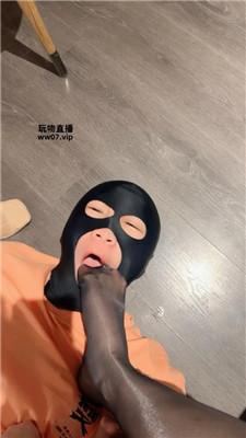 teel0gvm1f3.jpg