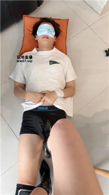 uxm2gb3rh5w.jpg