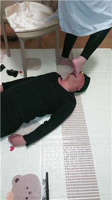 qrxarb02uul.jpg