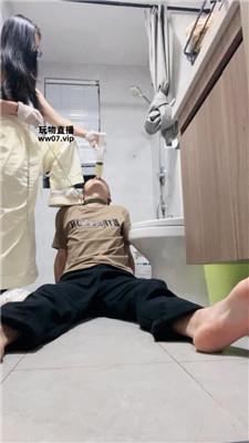 xsigk35k3qa.jpg