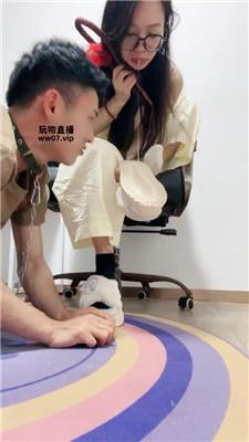 kdwfhq4o50z.jpg