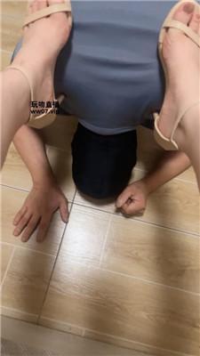 kn1w44oqkoy.jpg