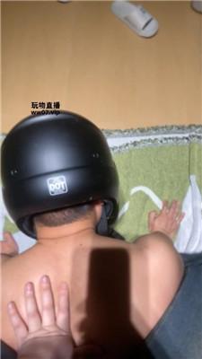 jniief3qh2n.jpg