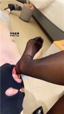 xuco45mazgd.jpg