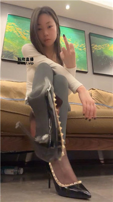 3irh0zwvl1h.jpg
