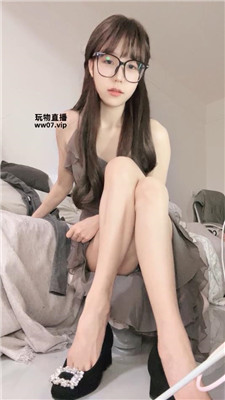 bcbe4mfagb5.jpg