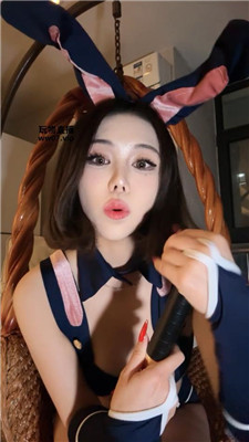 jxsk0azcx1b.jpg