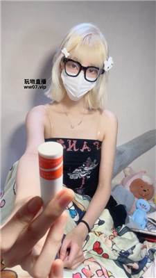 ifjbnslqqw1.jpg