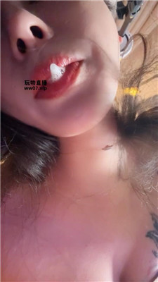 l3ok04jo4qx.jpg