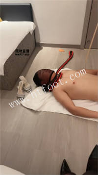 005540bvupc4hagp4fh8pc.jpg