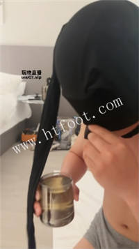 005544pf9a2ofa2b7eeqpg.jpg