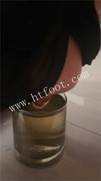 005544qwcwtnudtxnp34c4.jpg