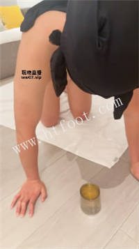 005543vh20a9qc0h2bzh2j.jpg