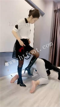 005612refmvvuctvw933m3.jpg