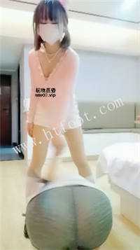 005721xtrt8ccerba8b2ra.jpg