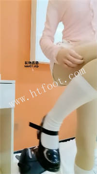 005722cn2b1ybtzztnz2pc.jpg