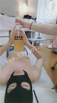 005754ozw22ue3g3k5i15u.jpg