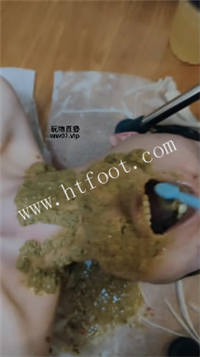 005756li8h6n486pwqlwq2.jpg