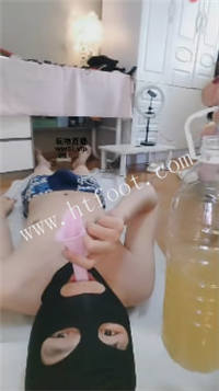 005753tqkhnhkshbzly9ty.jpg