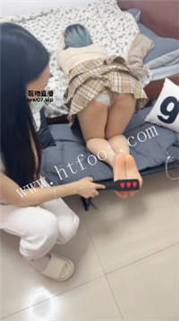 005830x717i4ecrrs4dqso.jpg