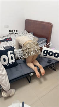 005829bdvoj88odkj3pmd8.jpg