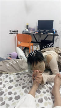 005831mqka54kkhqqo5kbo.jpg