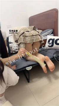 005829d2lzcc1qmlrlacut.jpg