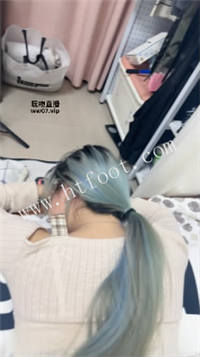 005831cmmvyfc9gfncnd6n.jpg