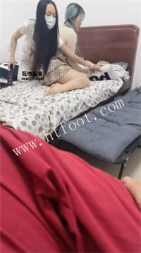 005831ghk3qeyx3xy93kep.jpg