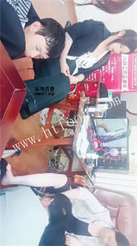 010016mm4ks9345t1u4ok4.jpg