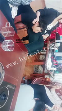 010017f6bz77eo9u2en3b6.jpg