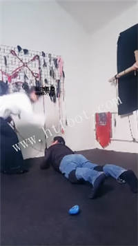 010129ihh7cl49xt4htstt.jpg