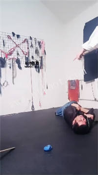 010127ssx9mwggaga471xf.jpg