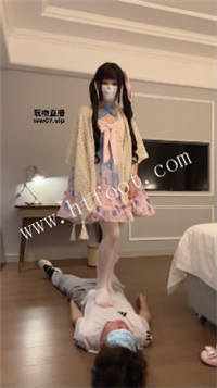 010409lvrmrmfmmmudmyc2.jpg