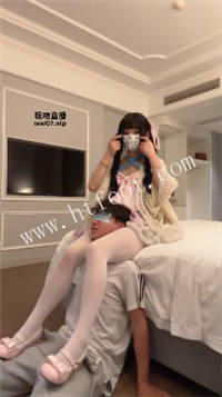 010408hoo2scc2sfcywuc7.jpg