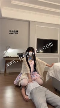 010407e1lbiig1y0c3giil.jpg