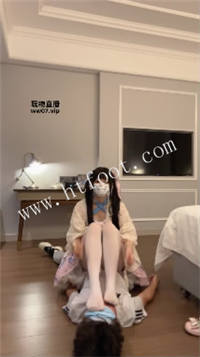 010410wz21u6vazqxjvw0u.jpg