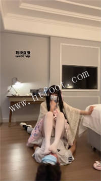 010410wqwbcer6wibj0iso.jpg