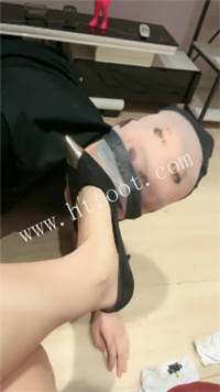 010442ne828eien8ah2vh2.jpg