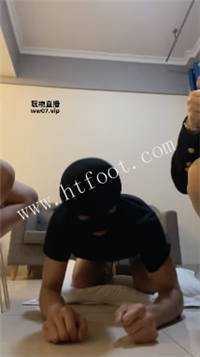 010707p7chelh7eik75h7m.jpg