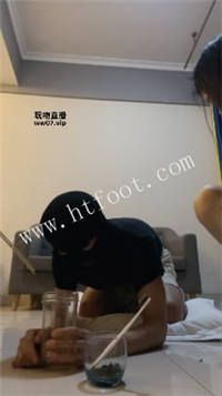 010707cx2j12jqja5l2tdj.jpg