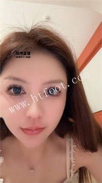 011054frsl9ridk9sukpot.jpg