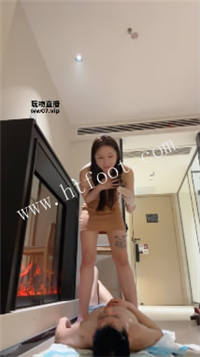 011139kwlvimaylbvoo99w.jpg