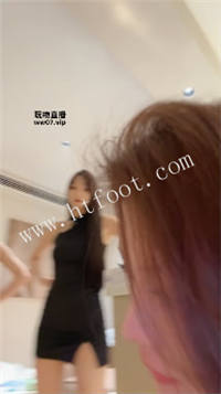 011141t3dz31ybd3t9q3j5.jpg