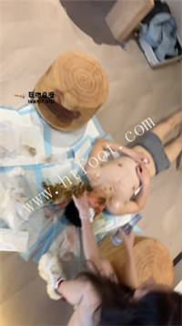 011225beozr1zse15gosgt.jpg